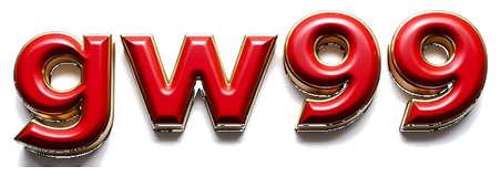 gw99 apk logo