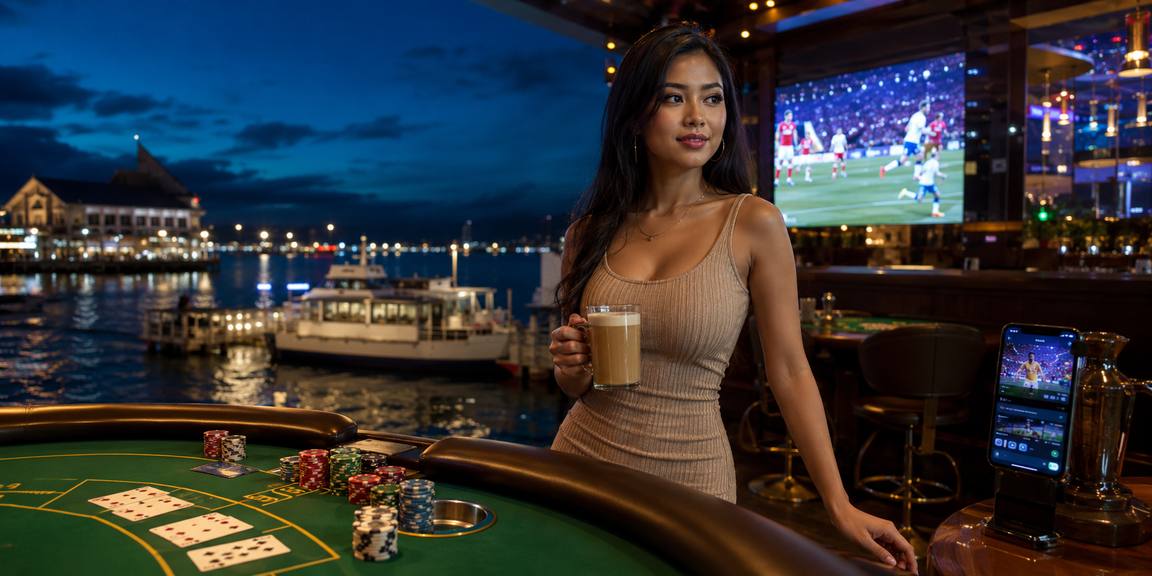 Crazy Time — Putaran Roda dengan Pengganda Besar di gw99 apk