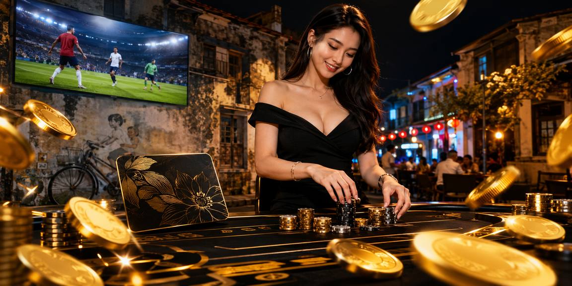 Polisi Privasi gw99 apk untuk Akaun Anda