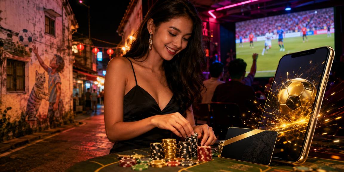 Symbols of Egypt di Lobby gw99 apk