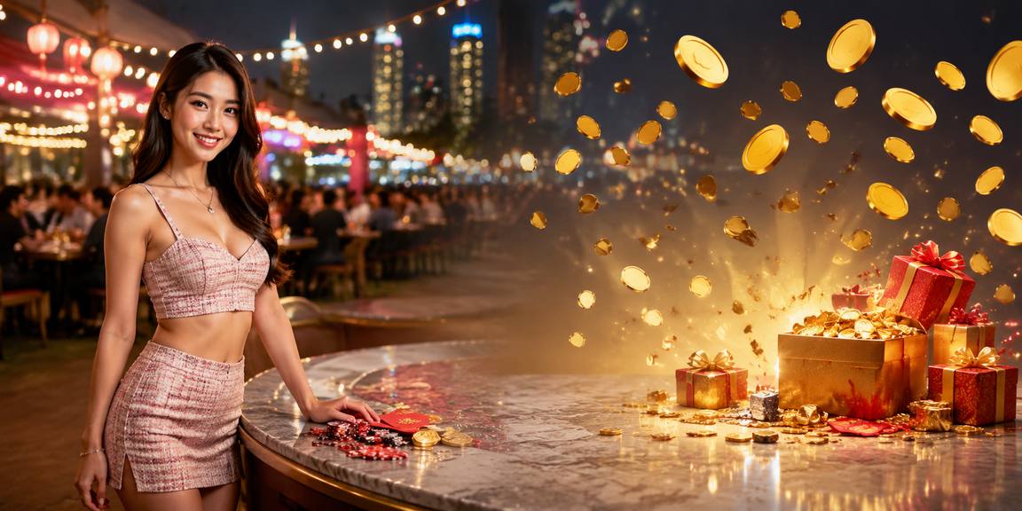 gw99 apk Casino, Slots dan Sportsbook untuk Malaysia