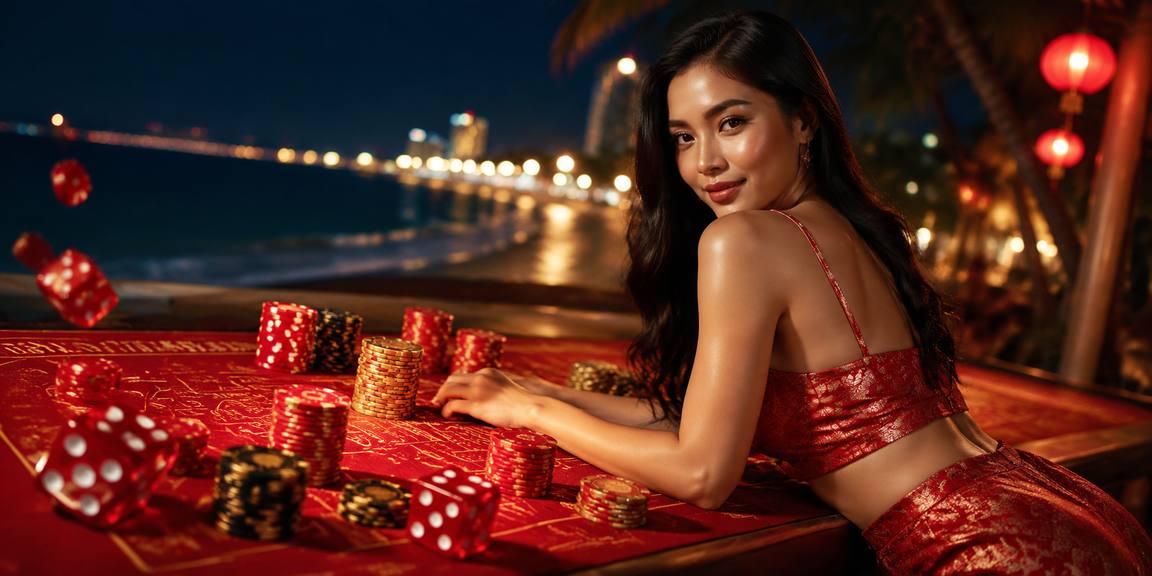 gw99 apk Casino, Slots dan Sportsbook untuk Malaysia